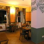 Zátkův Dům Hotel 3*