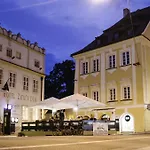 Zátkův Dům Hotel