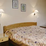 Zátkův Dům Hotel