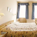 Zátkův Dům Hotel Ceske Budejovice