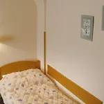 Zátkův Dům Ceske Budejovice