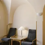 Hotel Zátkův Dům 3*