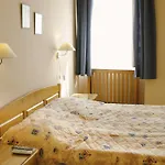 Zátkův Dům 3*