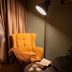 Hotel Zátkův Dům Ceske Budejovice