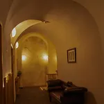 Zátkův Dům Hotel Ceske Budejovice