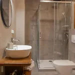 Hotel Zátkův Dům 3*