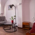 Zátkův Dům Hotel Ceske Budejovice