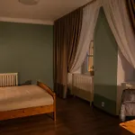 Zátkův Dům Ceske Budejovice