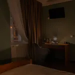 Zátkův Dům