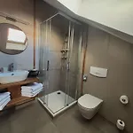 Hotel Zátkův Dům Ceske Budejovice