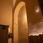 Zátkův Dům