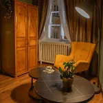 Hotel Zátkův Dům
