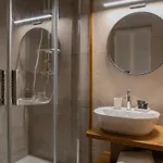 Zátkův Dům Hotel 3*