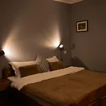 Hotel Zátkův Dům 3*