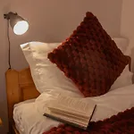 Zátkův Dům