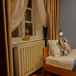 Zátkův Dům