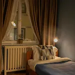 Hotel Zátkův Dům Ceske Budejovice