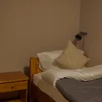 Zátkův Dům