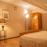 Hotel Zátkův Dům Ceske Budejovice