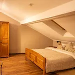 Hotel Zátkův Dům 3*