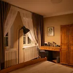Hotel Zátkův Dům