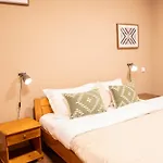 Hotel Zátkův Dům