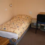 Hotel Zátkův Dům 3*