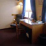 Zátkův Dům Hotel 3*