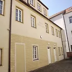 Zátkův Dům