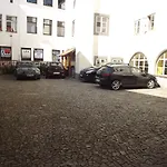 Hotel Zátkův Dům