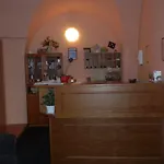 Zátkův Dům 3* Ceske Budejovice