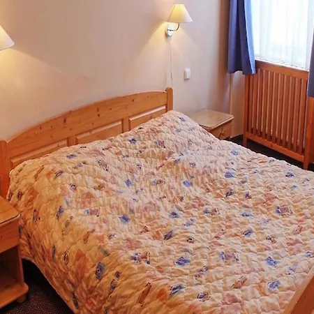 Zatkuv Dum Hotel 3*