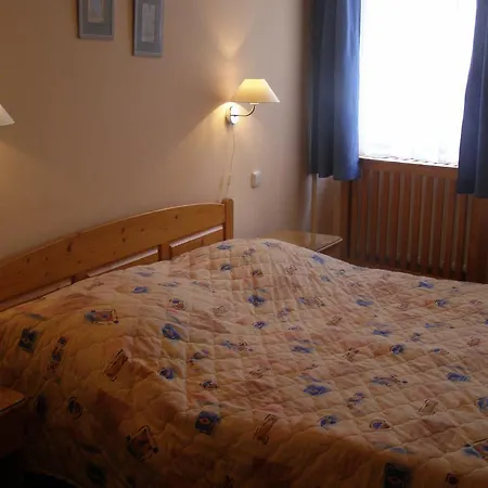 Zatkuv Dum Ceske Budejovice