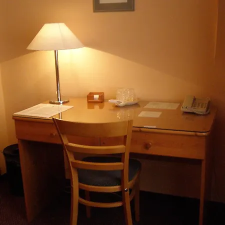 Zatkuv Dum Hotel 3*