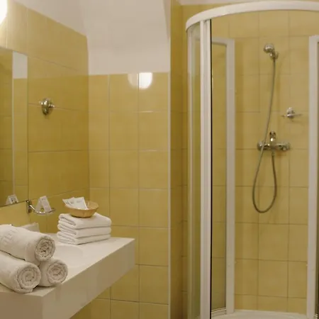 Zatkuv Dum Ceske Budejovice