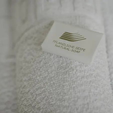 Zátkův Dům 3* Ceske Budejovice