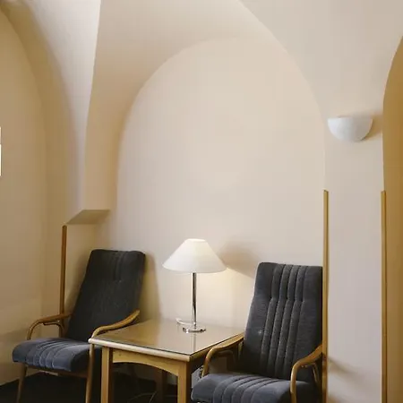 Hotel Zatkuv Dum 3*