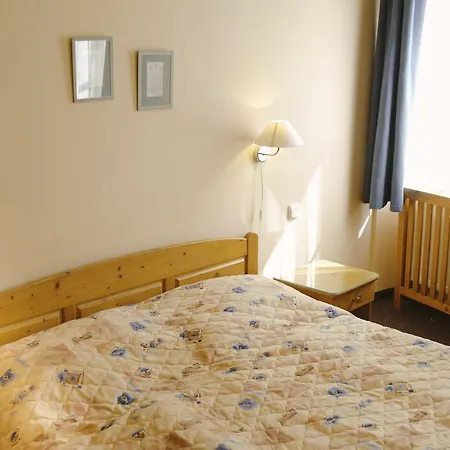 Zátkův Dům 3* Ceske Budejovice