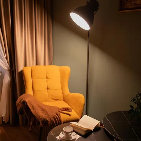 Hotel Zátkův Dům Ceske Budejovice