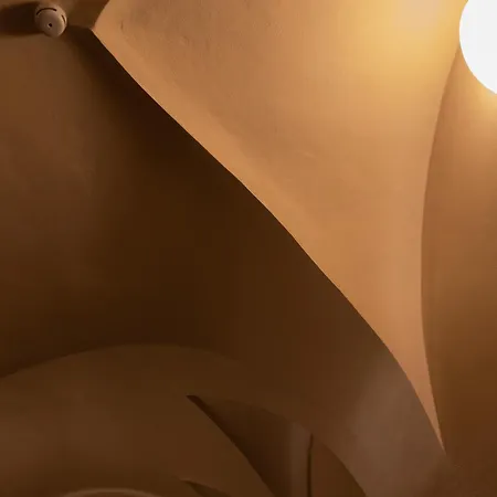 Zátkův Dům Ceske Budejovice