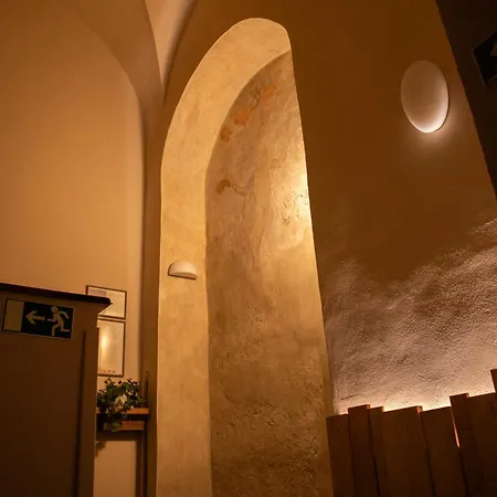 Zátkův Dům