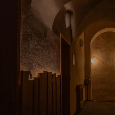 Zátkův Dům 3* Ceske Budejovice