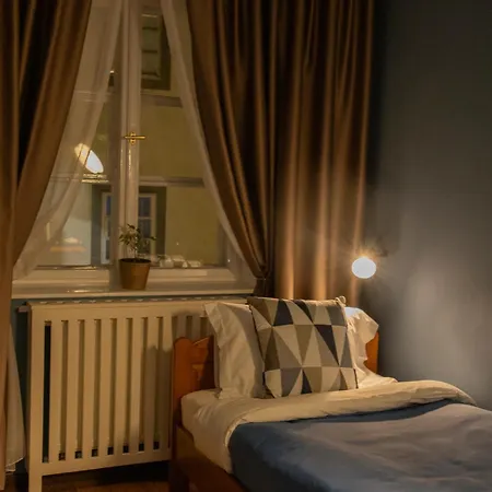 Hotel Zatkuv Dum Ceske Budejovice