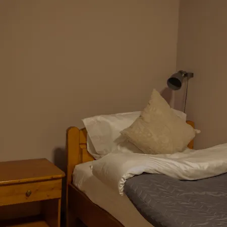 Zátkův Dům