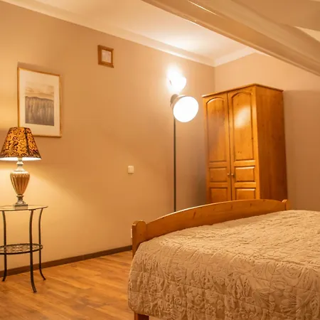 Hotel Zatkuv Dum Ceske Budejovice