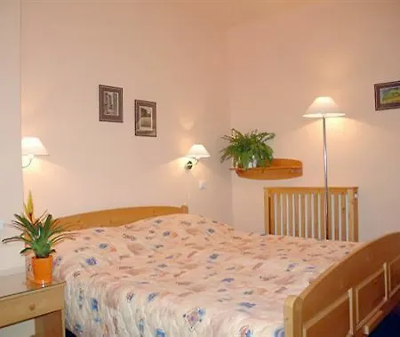 Zatkuv Dum Ceske Budejovice
