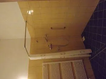 Zatkuv Dum Hotel