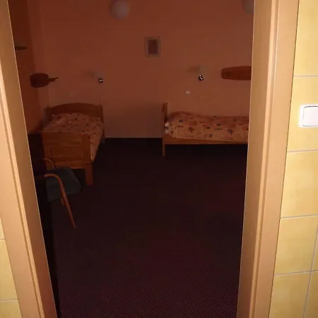 Zatkuv Dum Ceske Budejovice