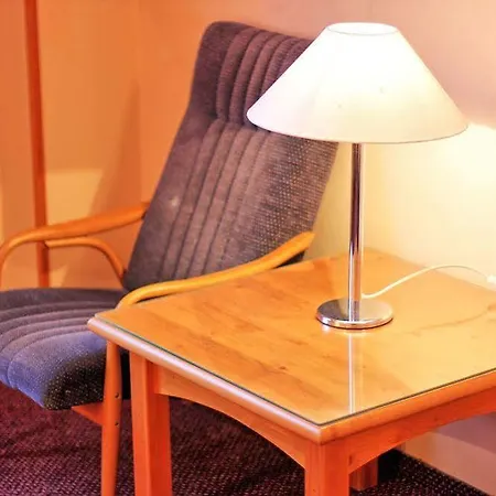 Hotel Zatkuv Dum Ceske Budejovice