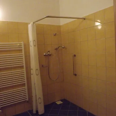 Hotel Zatkuv Dum Ceske Budejovice